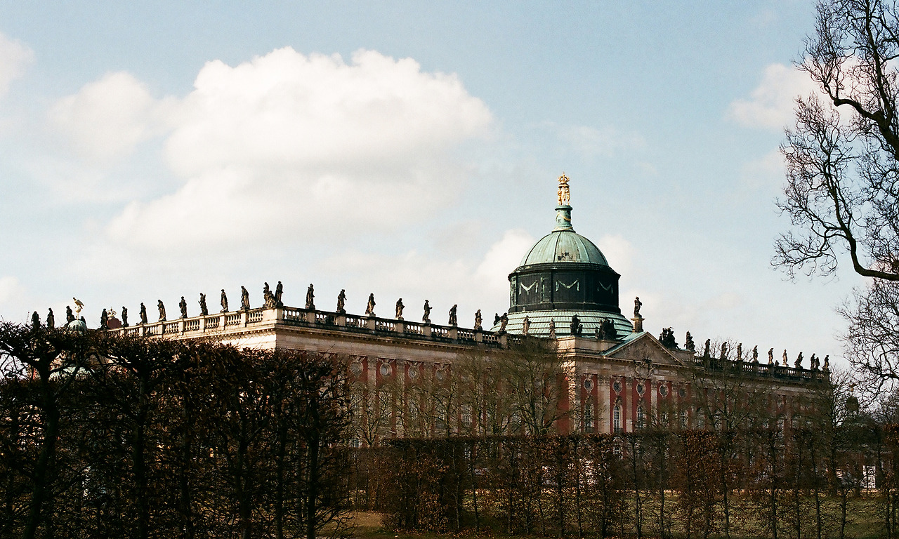 000003530013 copy.jpg