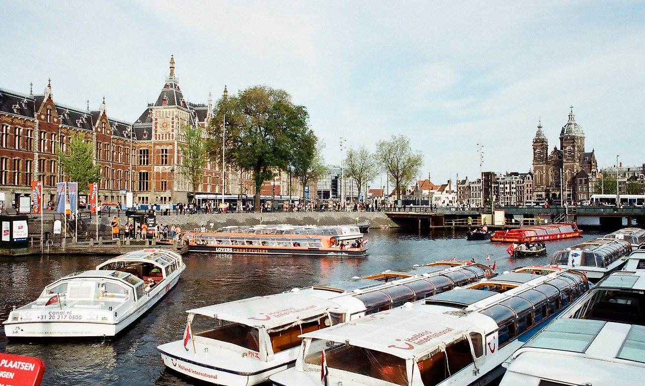 000003690026 copy.jpg