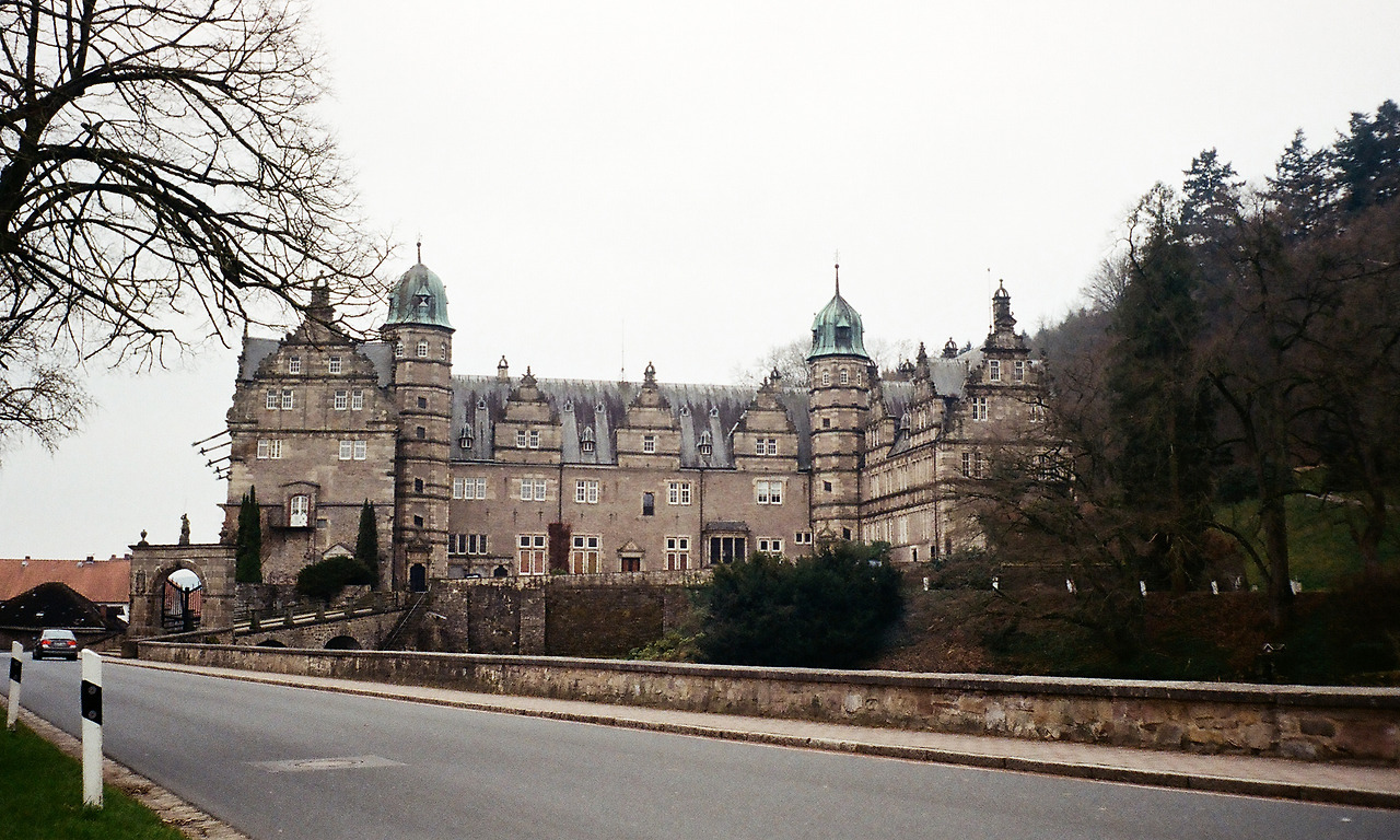 000003720020 copy.jpg