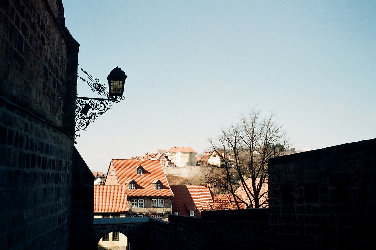 000003600026 copy.jpg