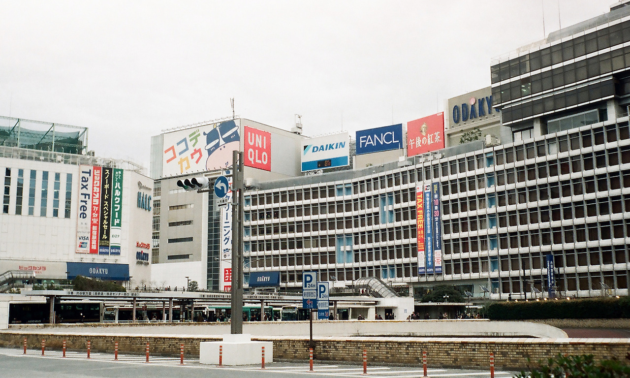 000003650021 copy.jpg