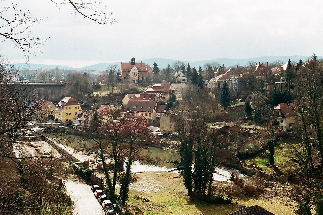 000003530029 copy.jpg