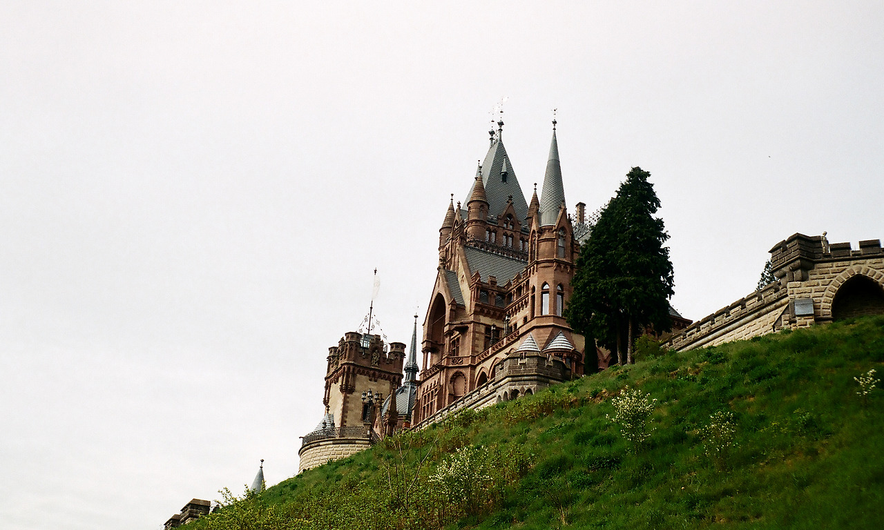 000003510023 copy.jpg