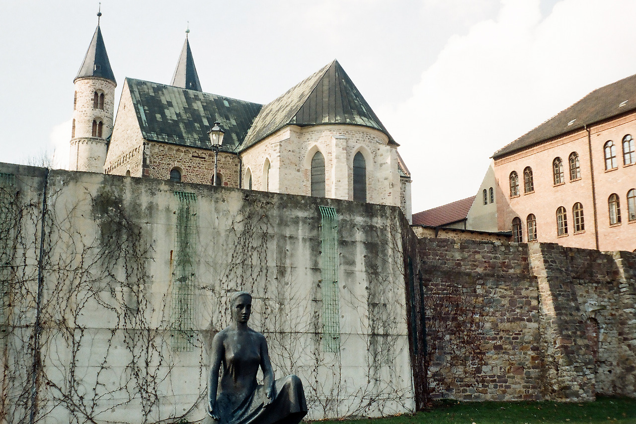 000003600013 copy.jpg