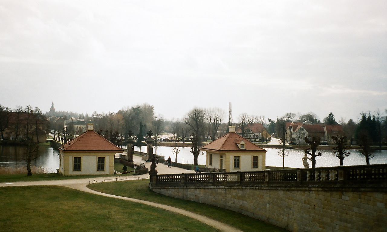 000003630021 copy.jpg