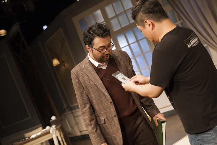 171019 톡톡 리허설 1008.jpg