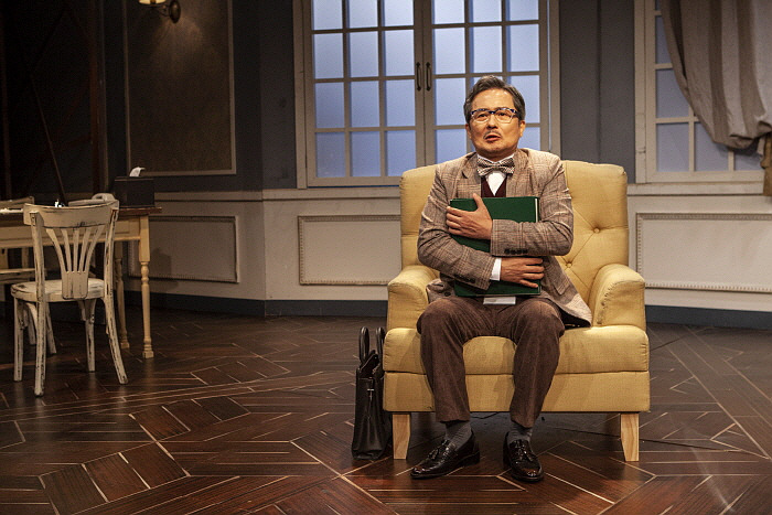 181025 톡톡 리허설  0001.jpg