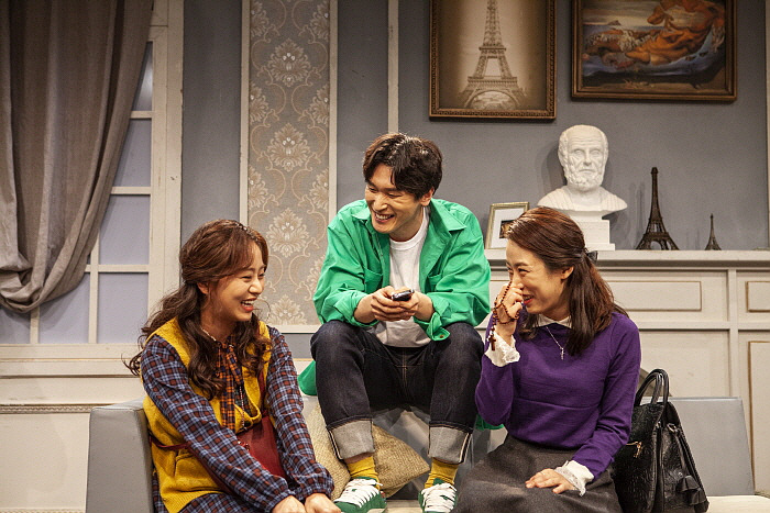 181025 톡톡 리허설  0051.jpg