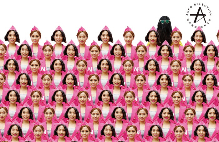 2019-07-10 21;12;44.jpg