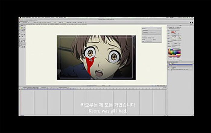 [크기변환]movie_image.jpg
