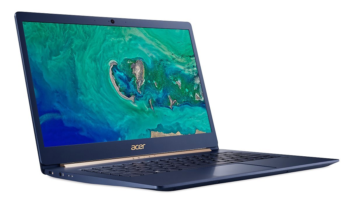 acer_03.jpg