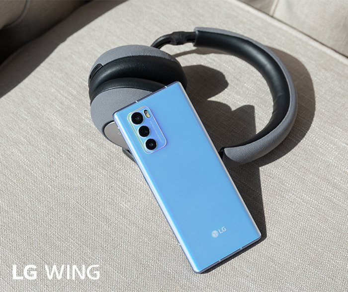 201006_LG_wing_#3 (12).jpg