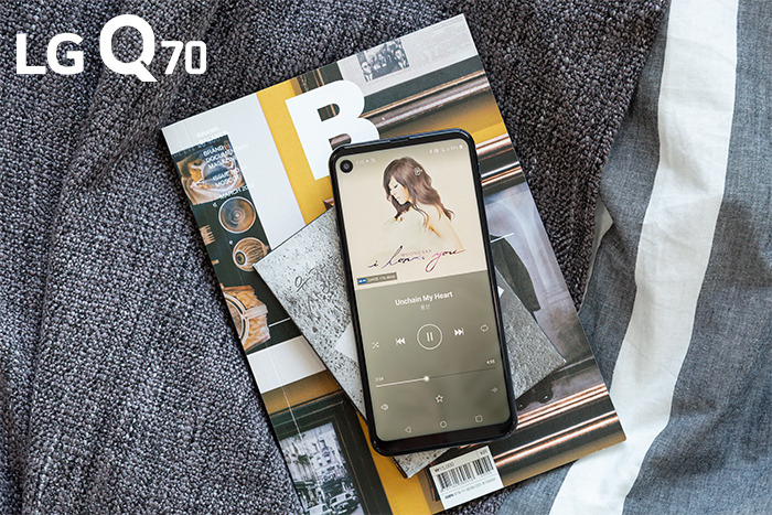 190926_LG_Q70_11.jpg
