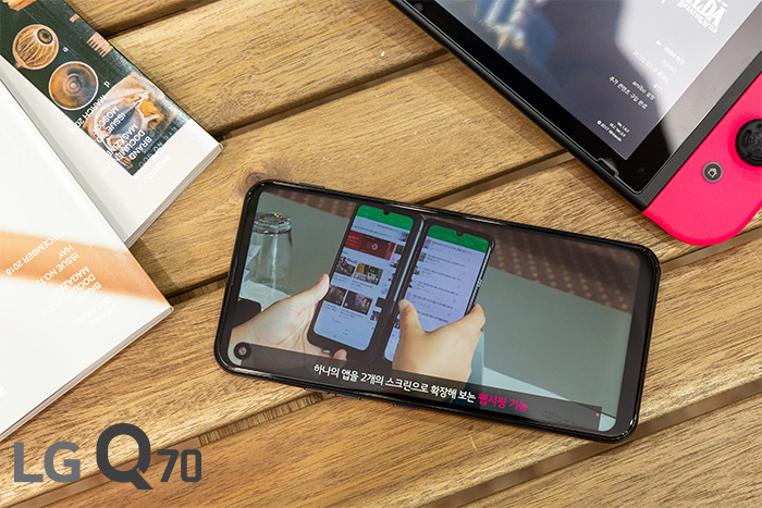 190926_LG_Q70_03.jpg