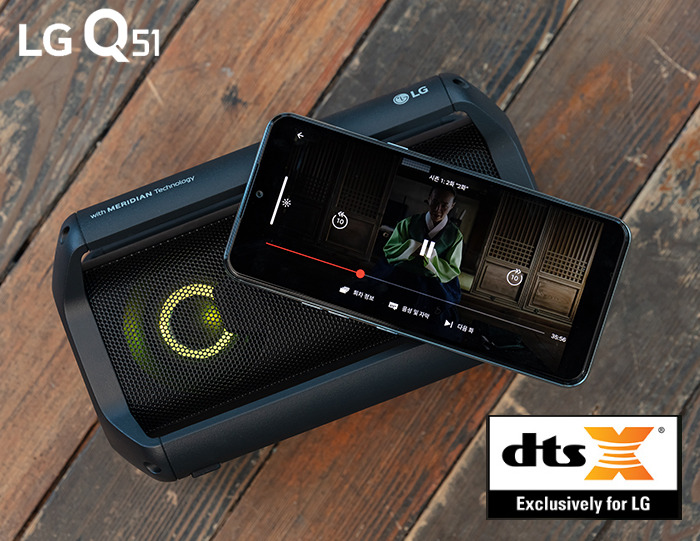 2003306_LG_Q51_16.jpg