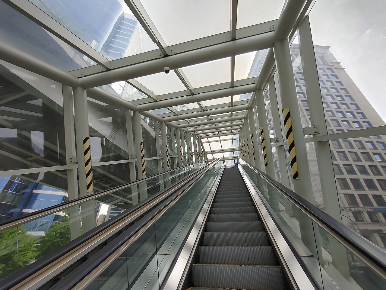 샘플 이미지_20200514_092750_HDR.jpg