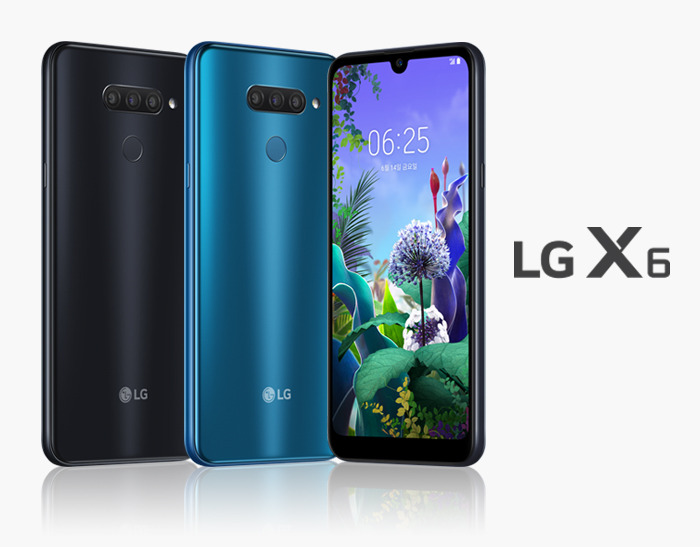190620_LG_X6_#1_01.jpg