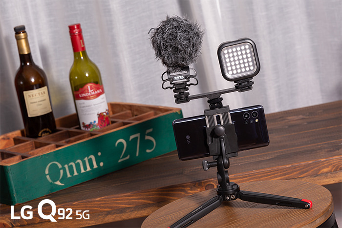 200903_LG_Q92_14.jpg