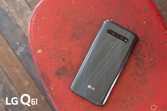 200612_LG_Q61_#1_04.jpg