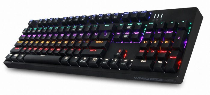 keyboard_05.jpg