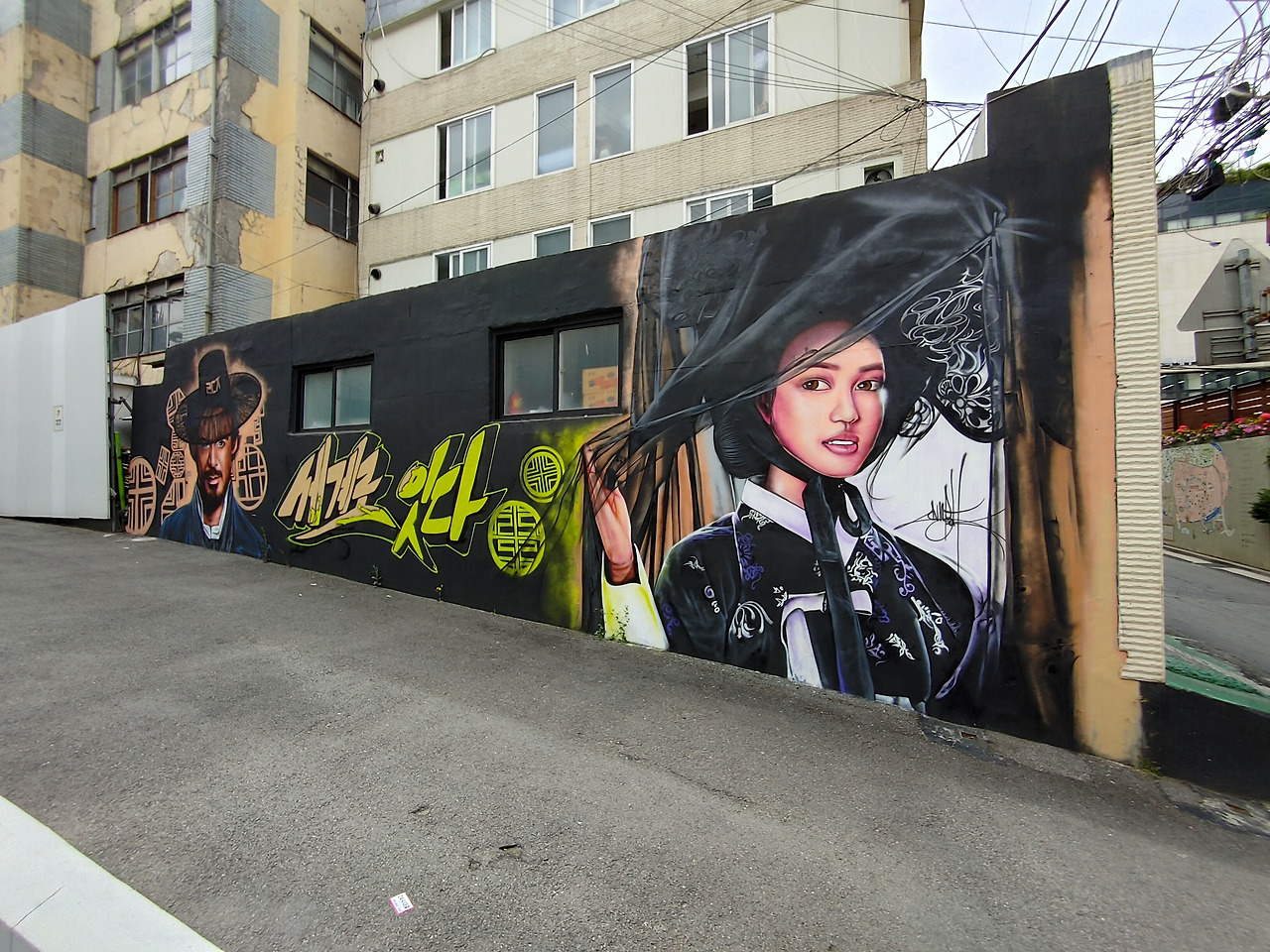 샘플 이미지_20200514_095953_HDR.jpg