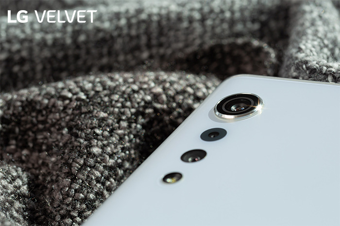 200525_LG벨벳_#2_04.jpg