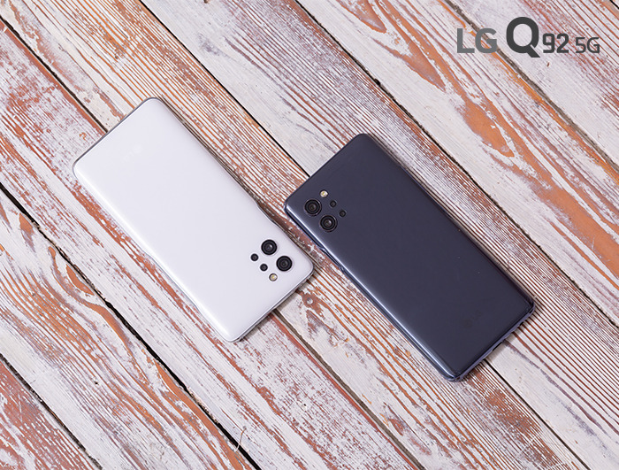 200903_LG_Q92_16.jpg