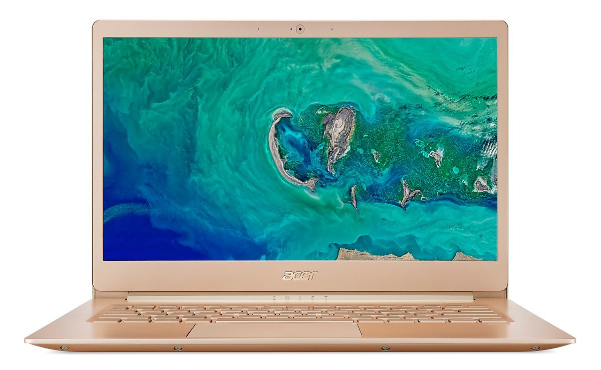 acer_04.jpg