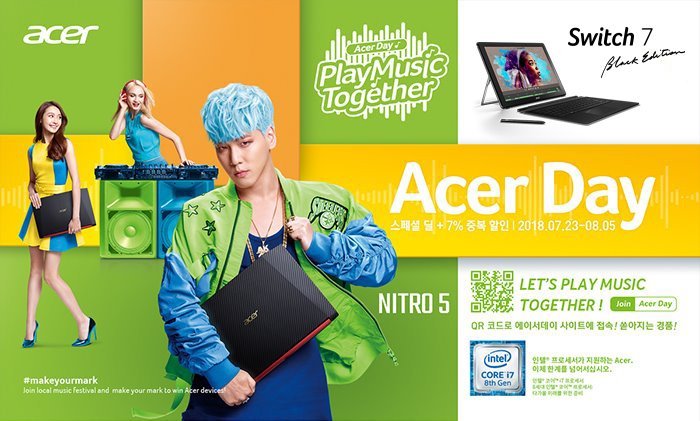 acer_13.jpg