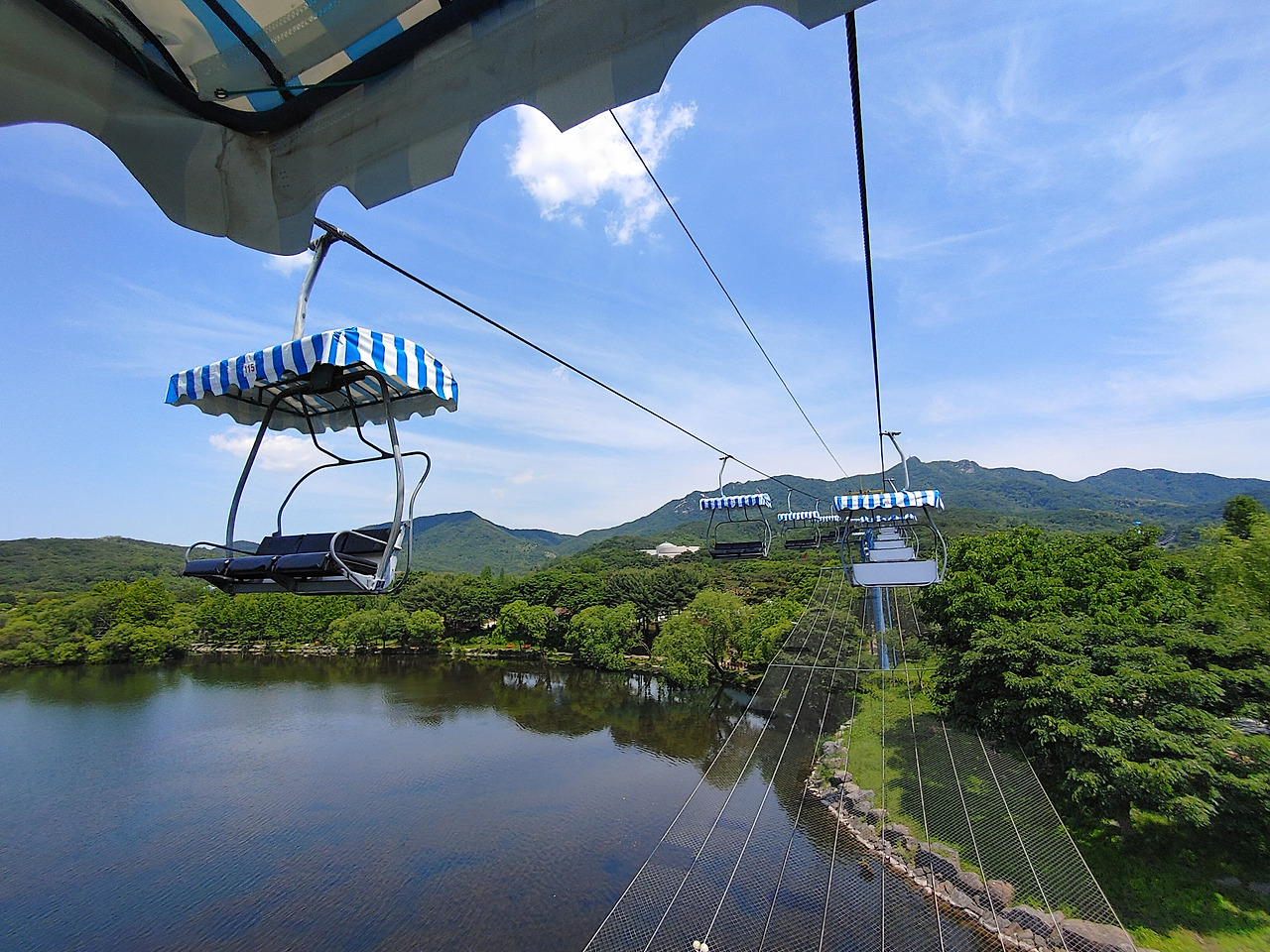 샘플 이미지_20200527_133459.jpg