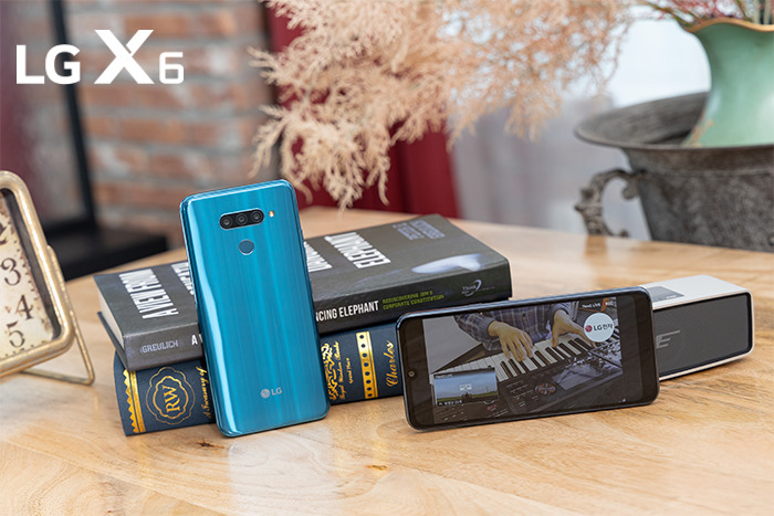 190620_LG_X6_#1_09.jpg
