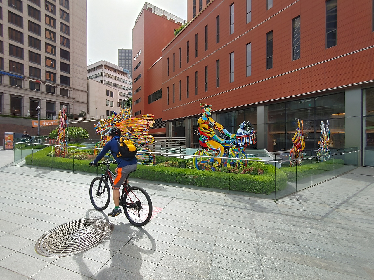 샘플 이미지_20200514_092536_HDR.jpg