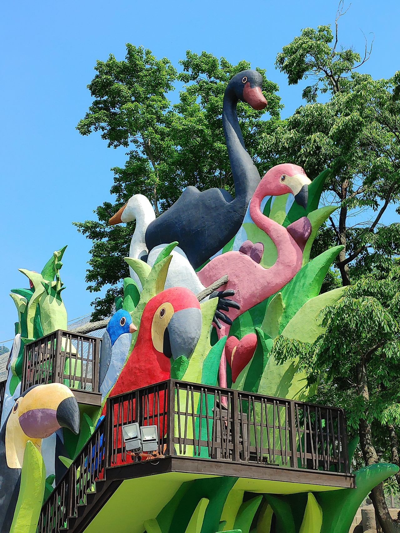 샘플 이미지_20200527_145651.jpg