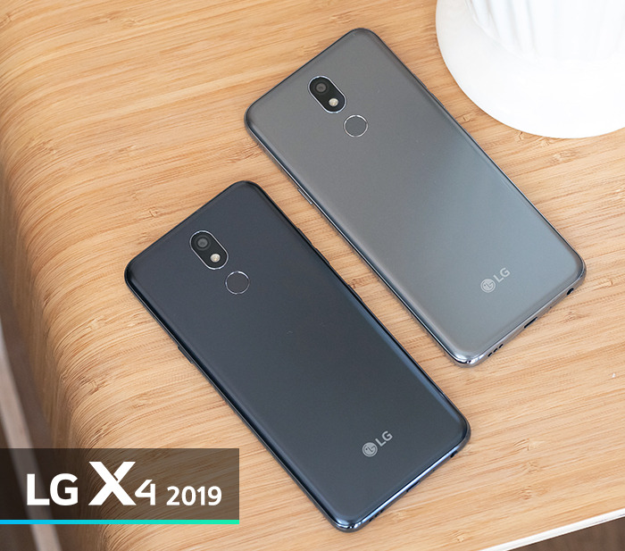 OPQR_LG_X4_s1_v1_02.jpg