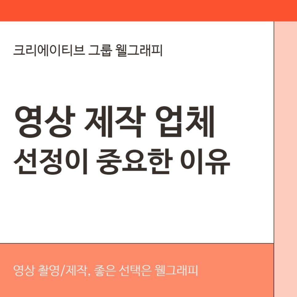 토토 가상계좌 디시