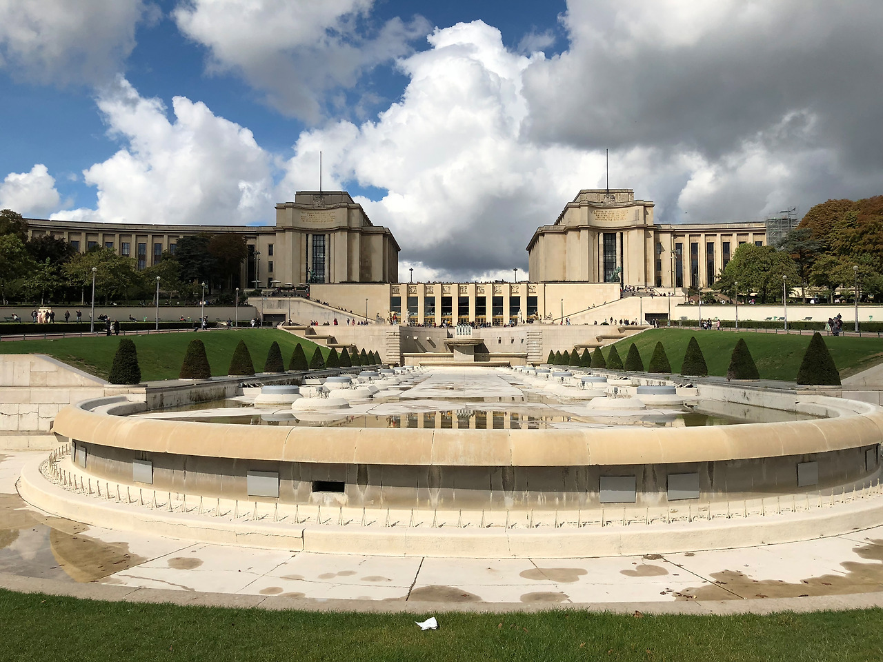 DxO 아이폰8 HDR.jpg