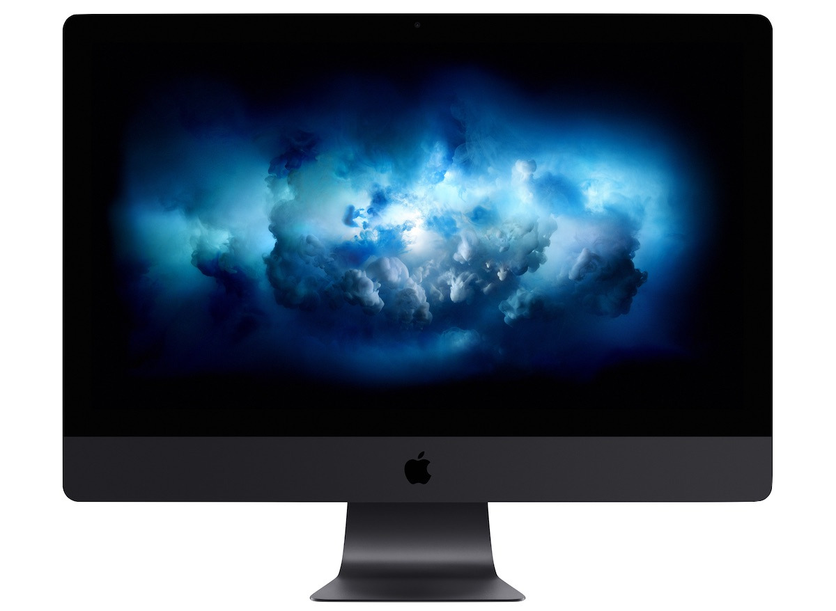 imac_pro_white_background.jpg
