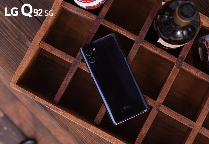 200903_LG_Q92_05.jpg