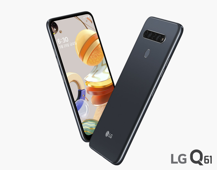 200612_LG_Q61_#1_02.jpg
