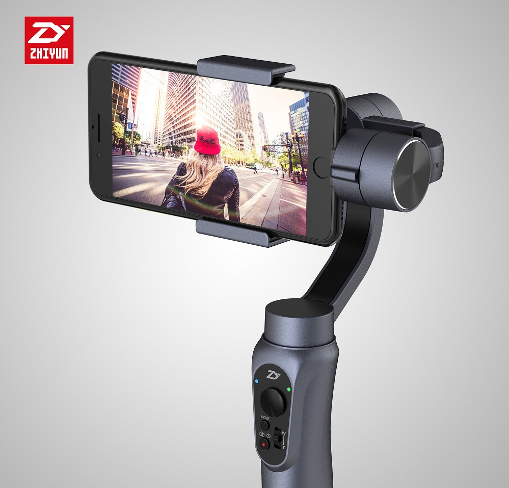 Zhiyun-Official-Smooth-Q-3-Axis-Brushless-Handheld-360-motors-degree-moving-gimbal-for-Smartphone.jpg