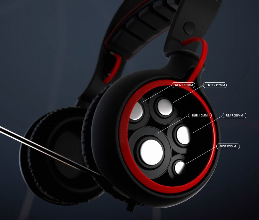 headset_06.jpg