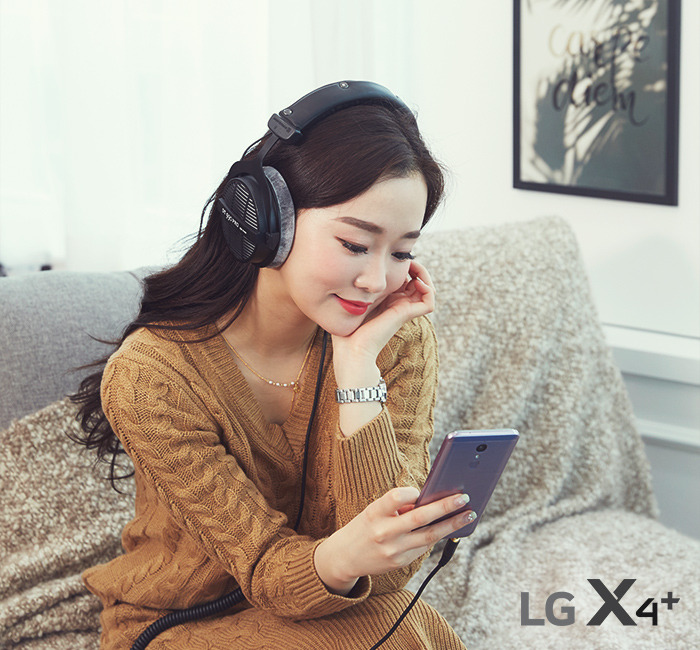 LG_X4+_리뷰_3편_02.jpg