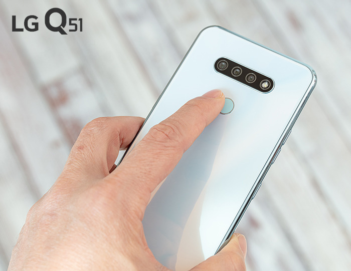 2003306_LG_Q51_20.jpg