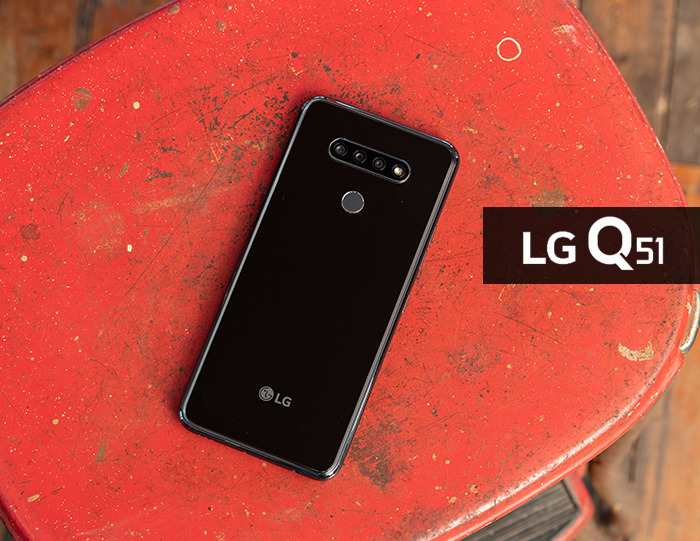 2003306_LG_Q51_02.jpg