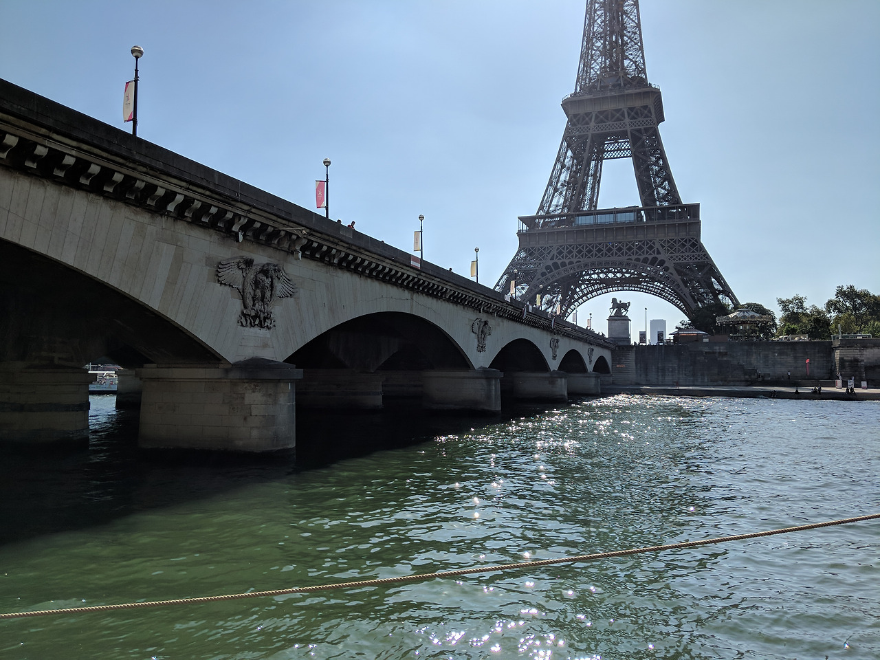 DxO 픽셀 전경.jpg