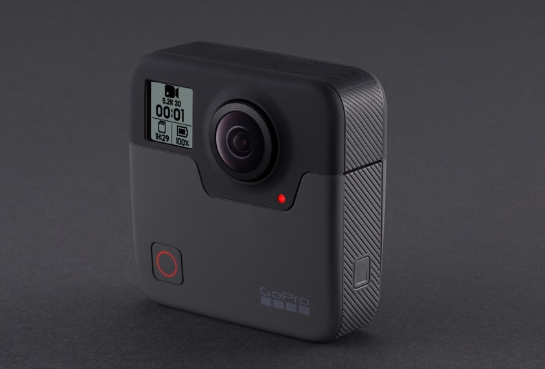 고프로3.jpg