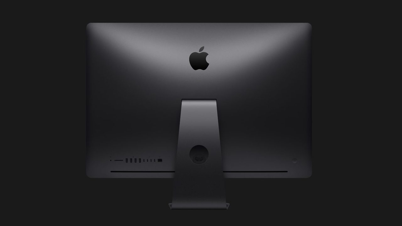 imac-pro-back.jpg