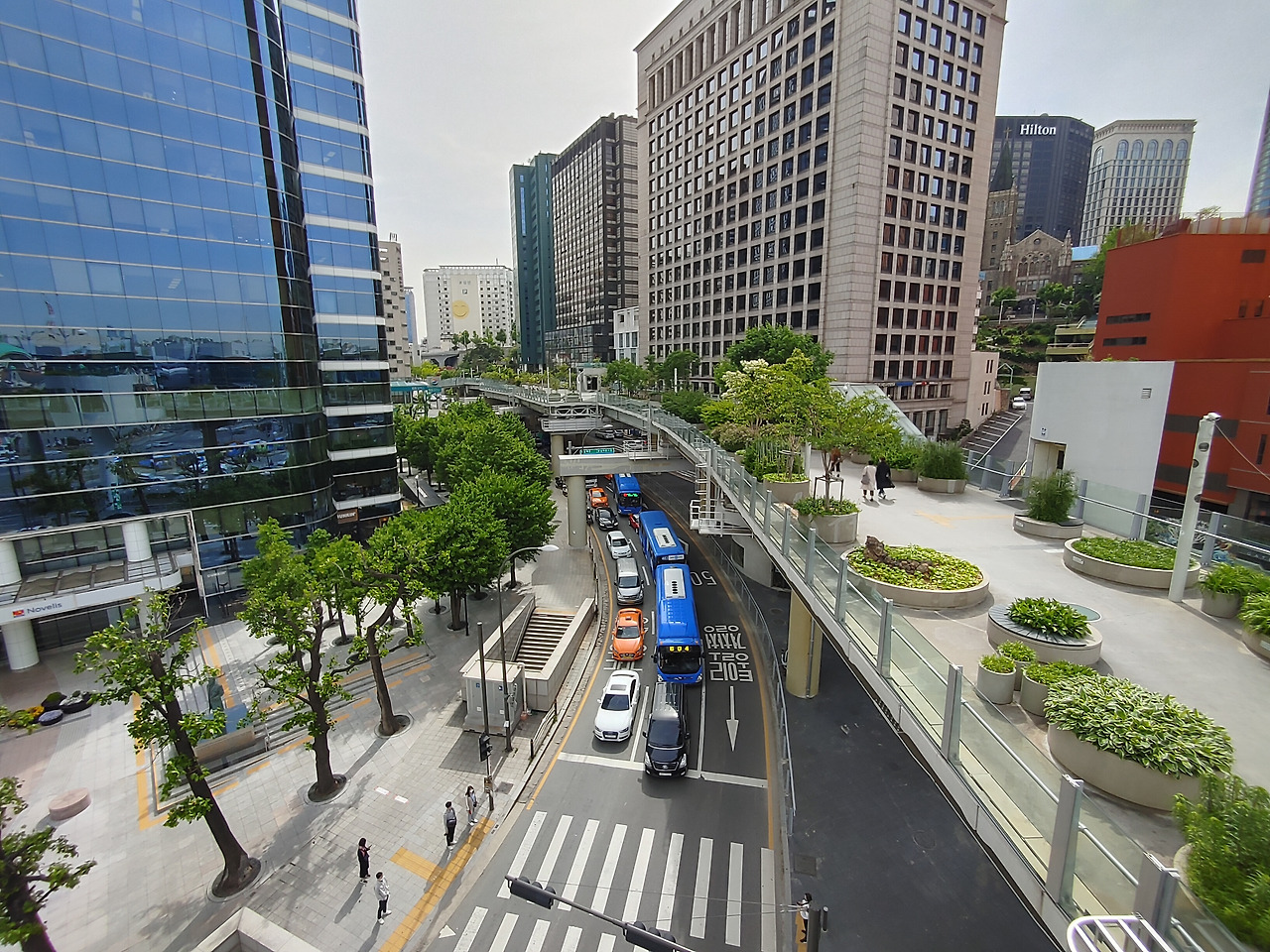 샘플 이미지_20200514_093110_HDR.jpg