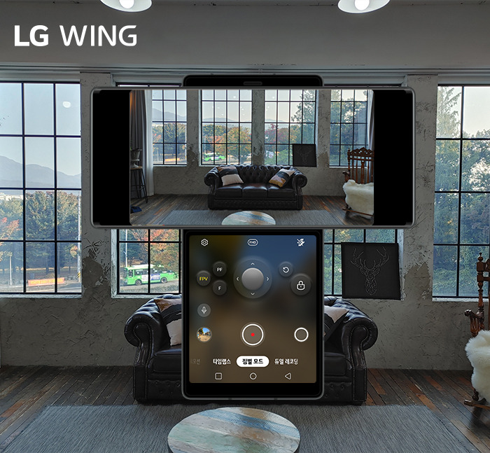 201006_LG_wing_#3 (9).jpg