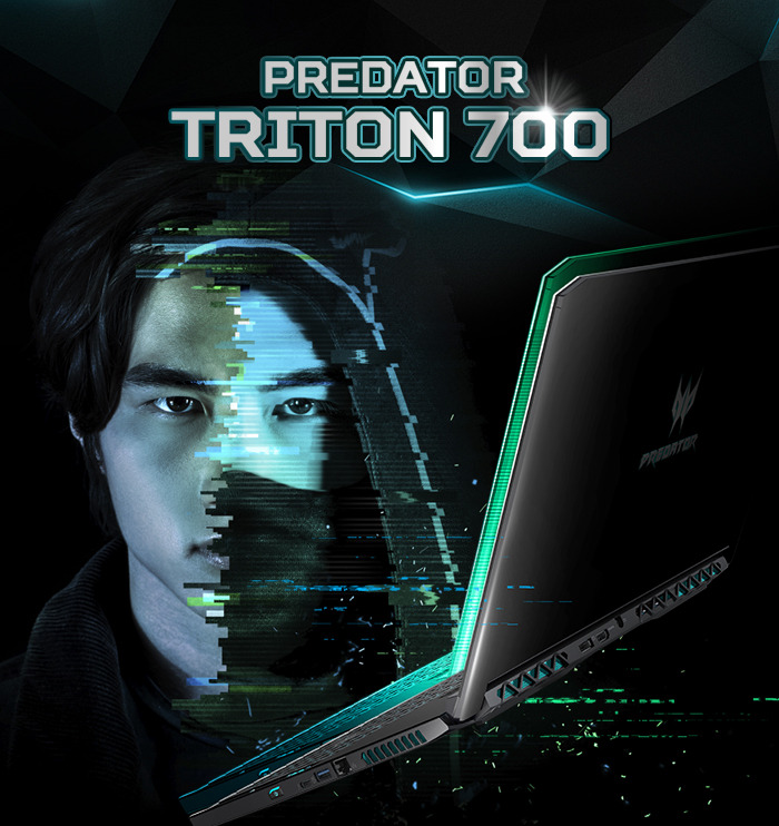 Triton700_01.jpg